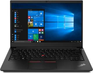 Lenovo ThinkPad E14 (G3) 20Y7004ETX059 Notebook kullananlar yorumlar
